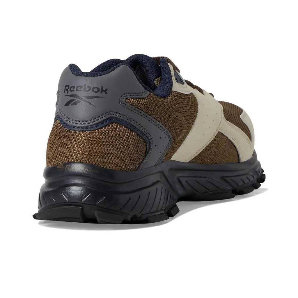Reebok shoes - Reebok Hyperium Work - Hyperium Work - RB3264 - Multicolor 2