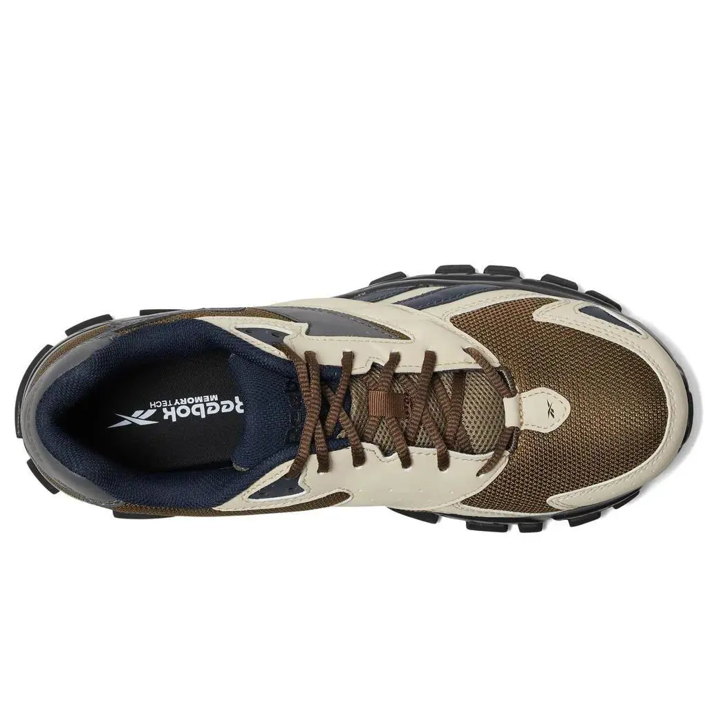 Reebok shoes - Reebok Hyperium Work - Hyperium Work - RB3264 - Multicolor 3