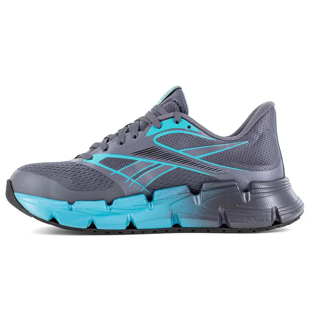 Reebok shoes - Dark Grey 0