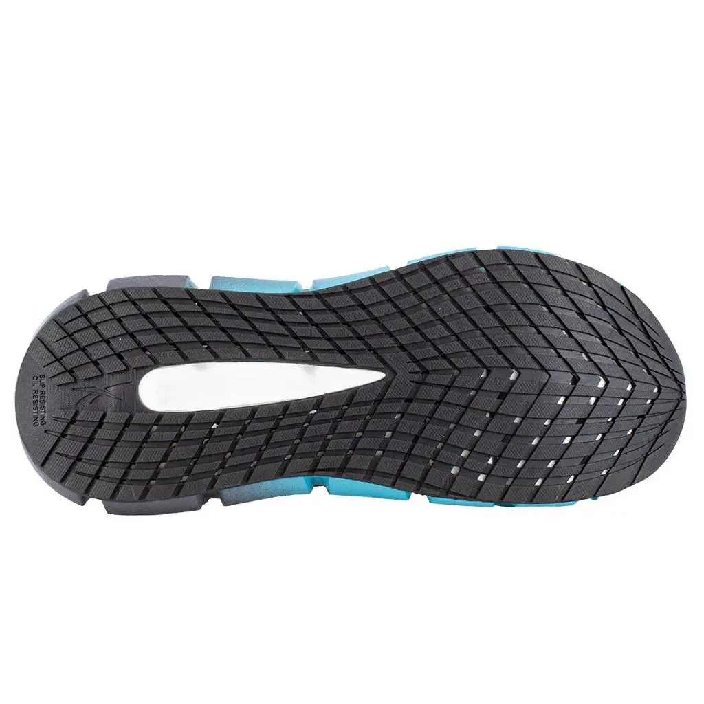 Reebok shoes - Dark Grey 1