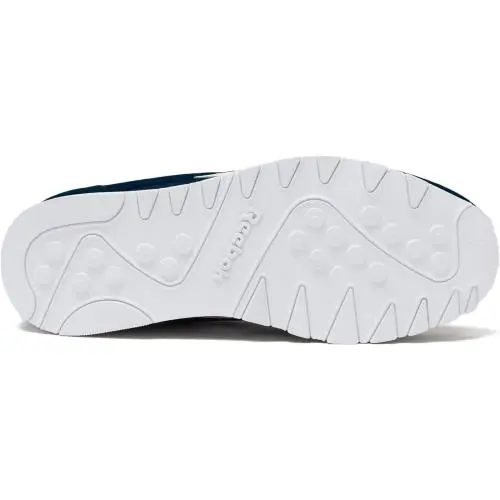 Reebok shoes - Reebok Classic Nylon - Classic Nylon - 100009276 - Navy 2