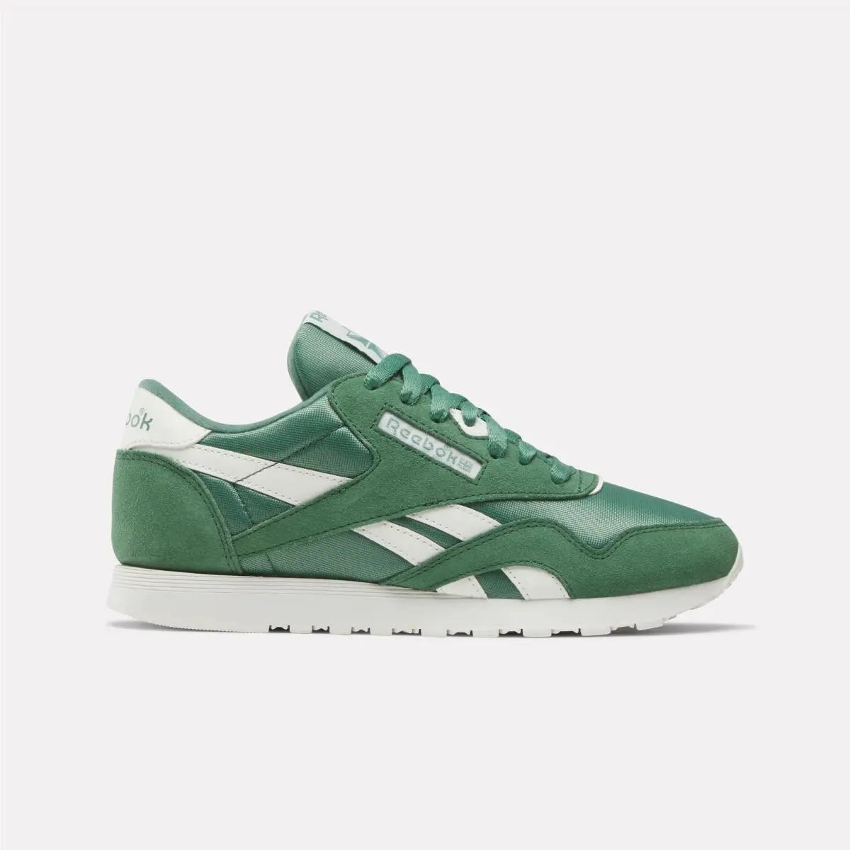 Reebok shoes - Berry Chill/Berry Chill/Ftwr White 9