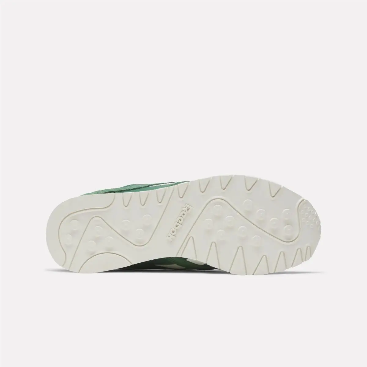 Reebok shoes - Berry Chill/Berry Chill/Ftwr White 13