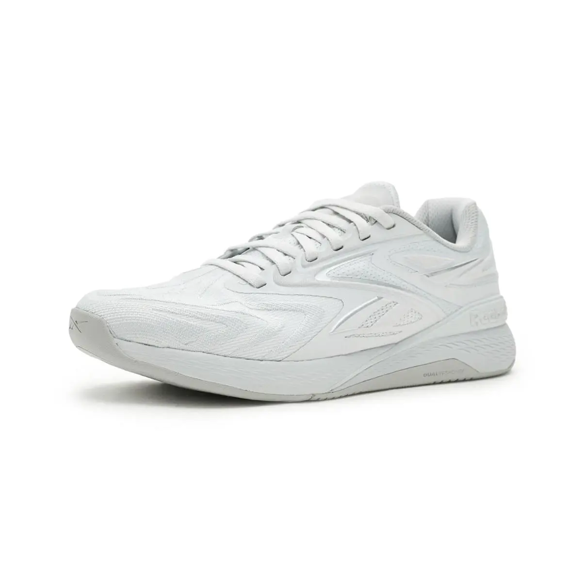 Woman`s Sneakers Athletic Shoes Reebok Nano X5 Edge