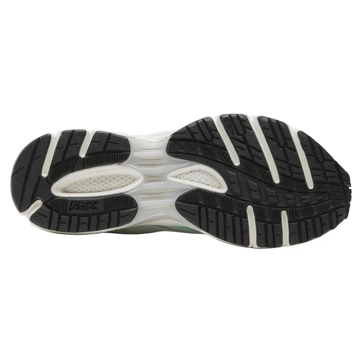 Reebok shoes - Grey 7