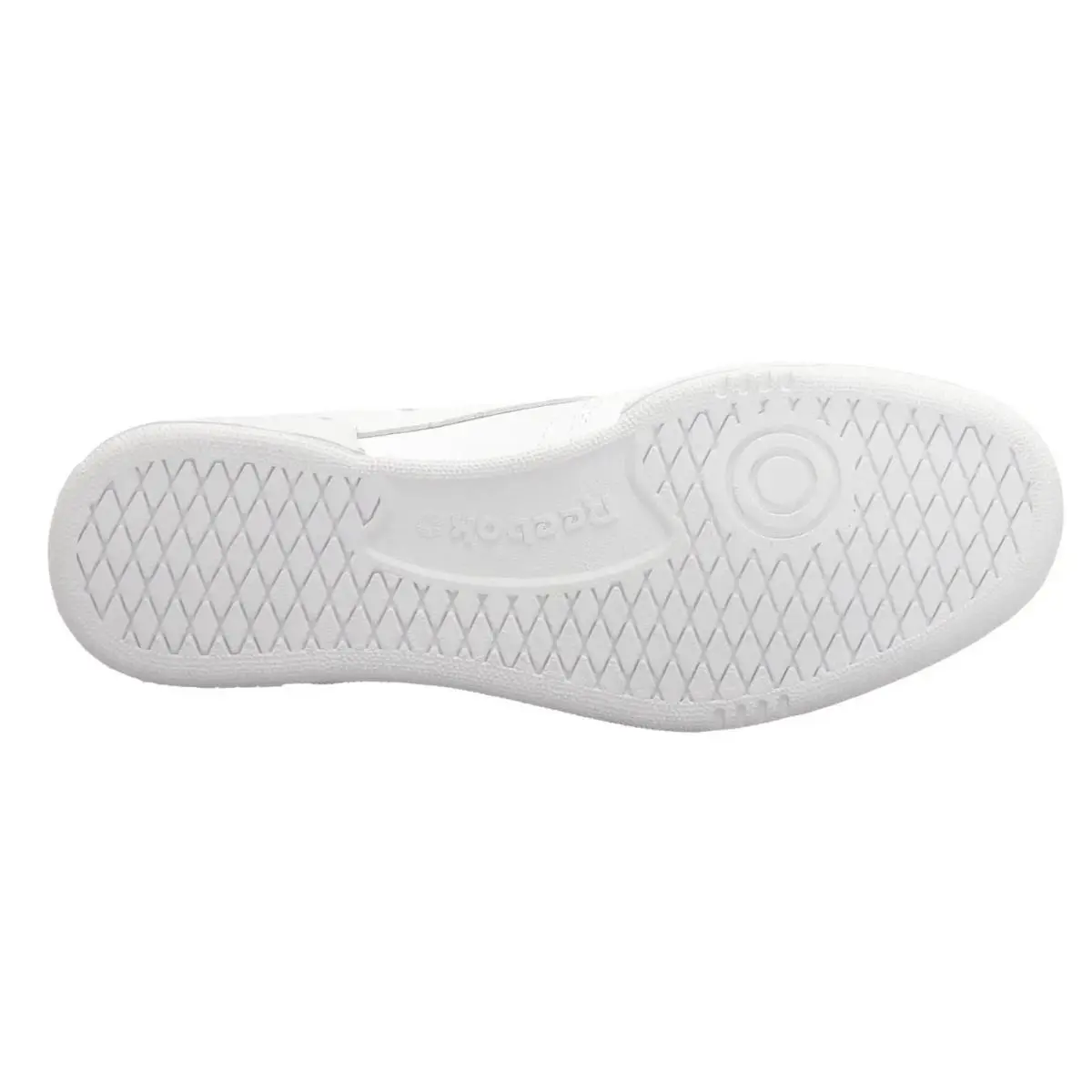 Reebok shoes - Reebok Club C 85 - Club - Int/White/Green 5