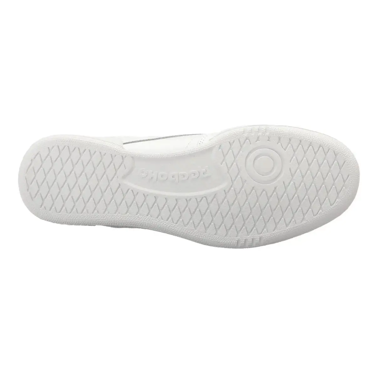 Reebok shoes - Reebok Club C 85 - Club - Int/White/Green 26