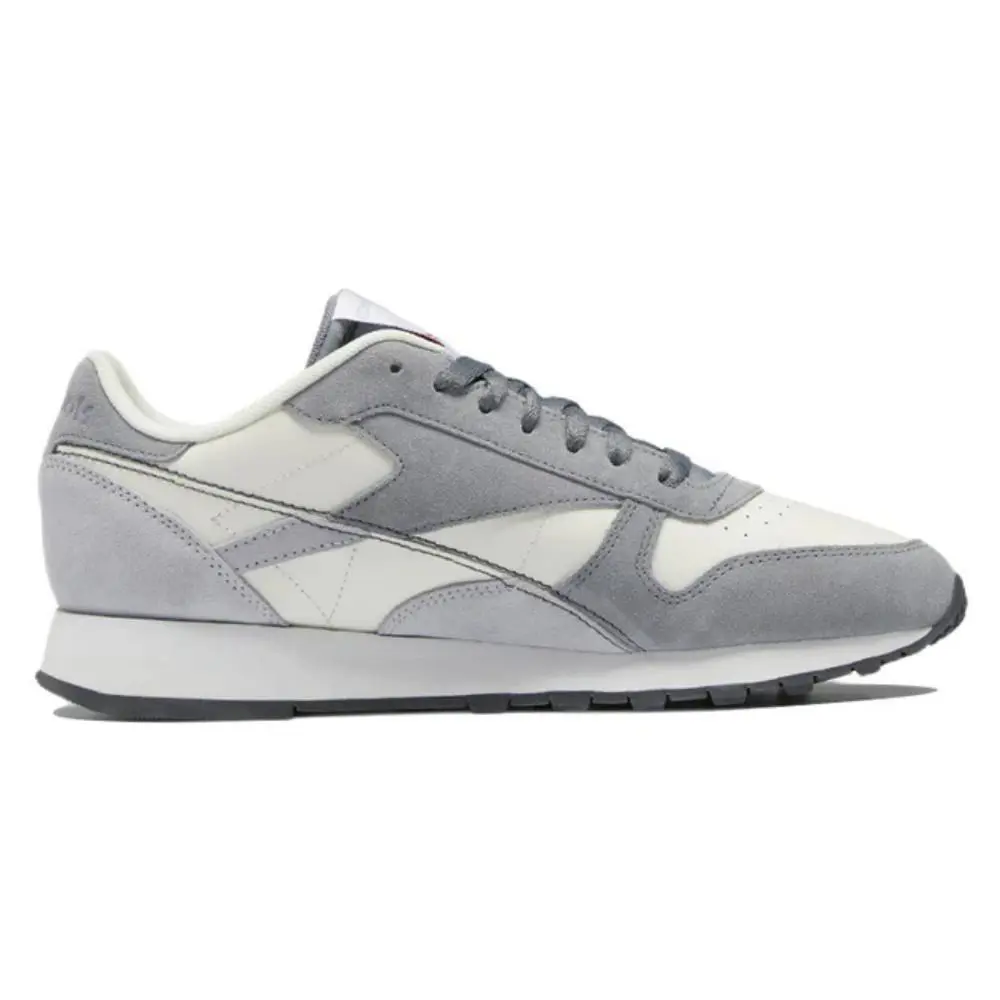 Reebok shoes - Reebok Classic Leather GY8816 - Classic Leather - GY8816 - Gray 1