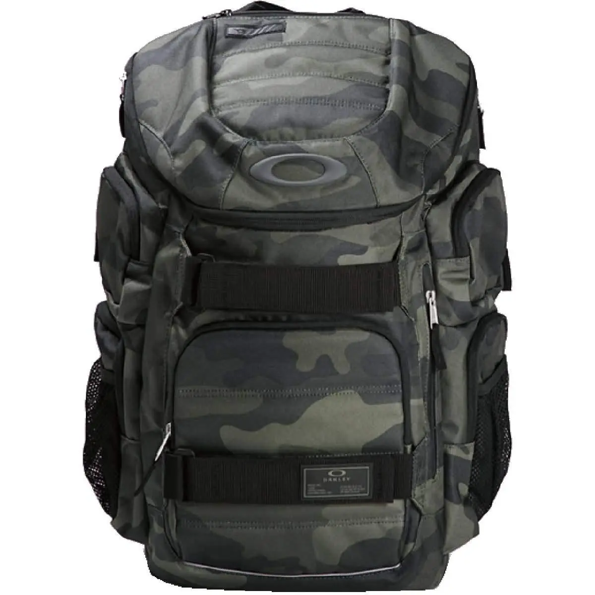 Mens Enduro 2.0 30L Backpack Core Camo by Oakley