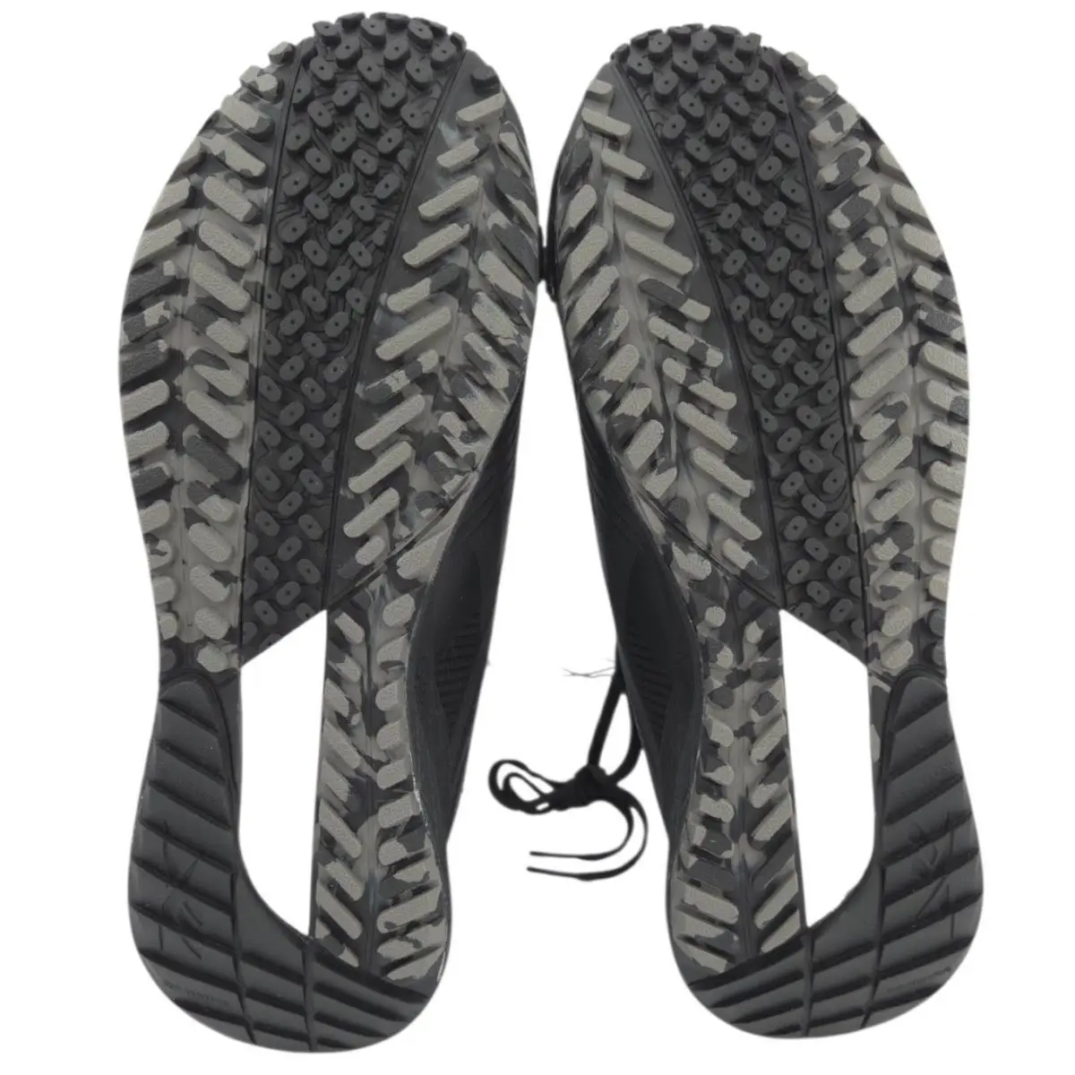 Reebok shoes - Floatride Energy 4 Adventure - Floatride Energy Adventure - RB613 - Black 5