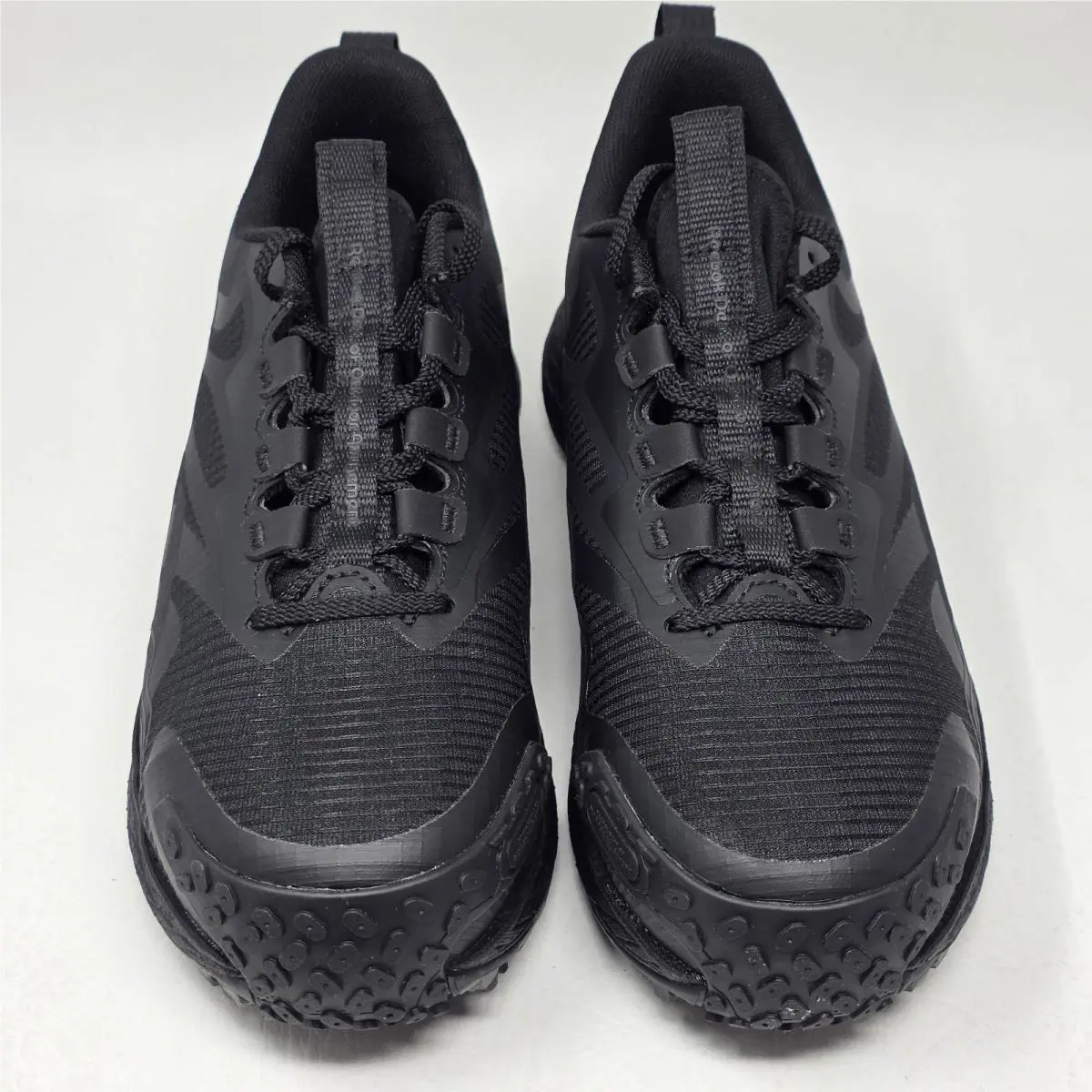 Reebok shoes - Reebok Floatride Energy 4 - Floatride Energy - RB613 - Black 5