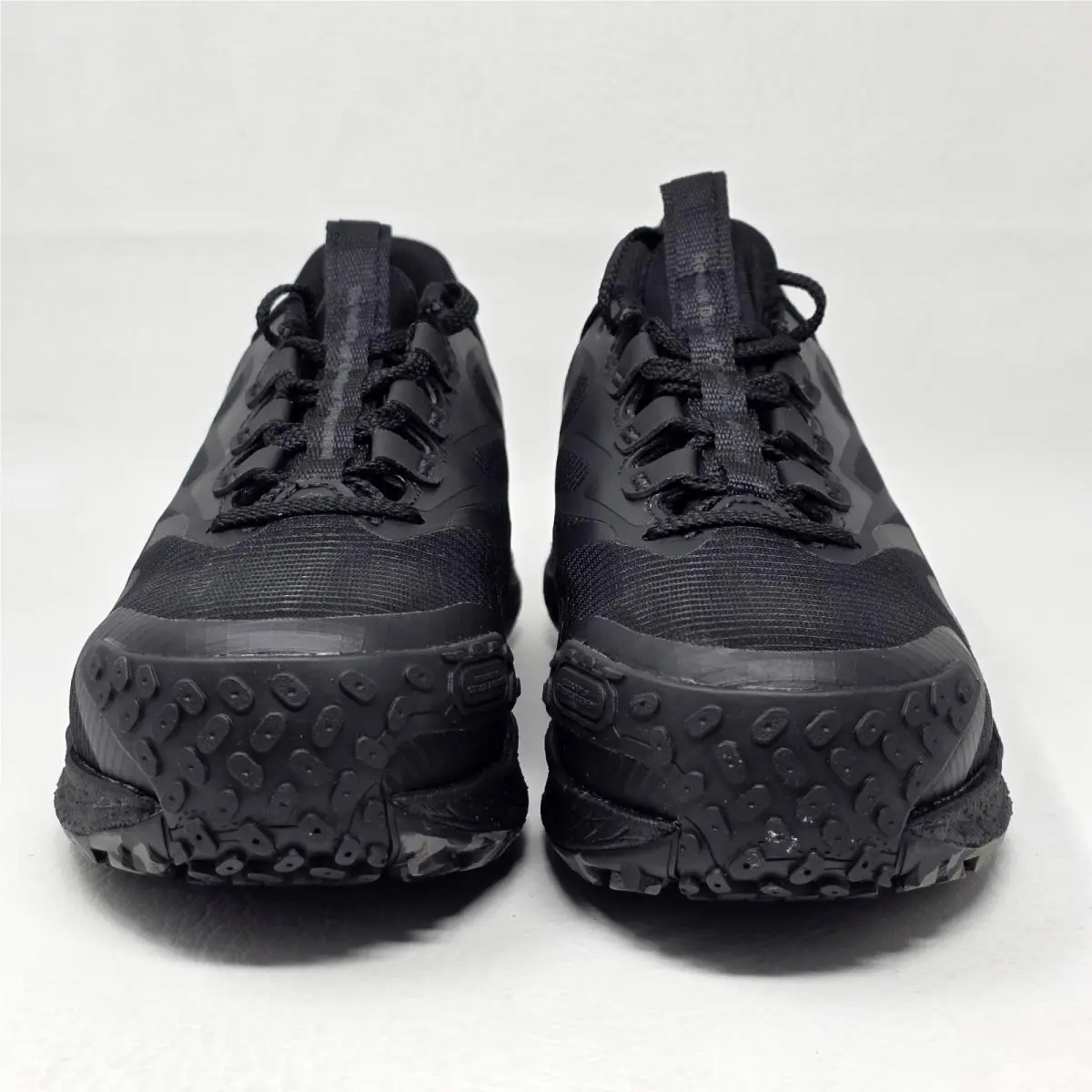 Reebok shoes - Reebok Floatride Energy 4 - Floatride Energy - RB613 - Black 6
