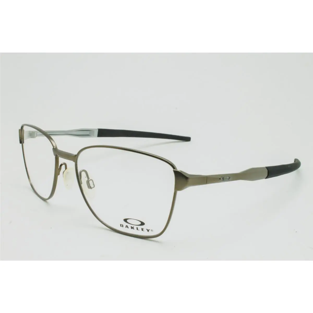 Oakley Dagger Board OX3005 0255 Eyeglasses SIZE:55-17-140