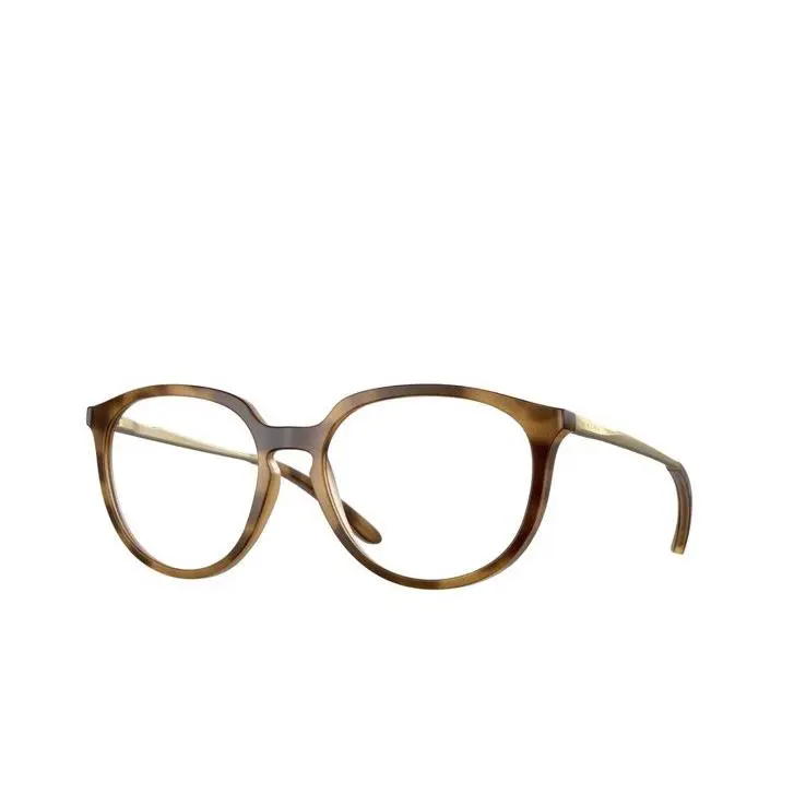 Oakley OX8150 Bmng 815002 - Frame: Brown