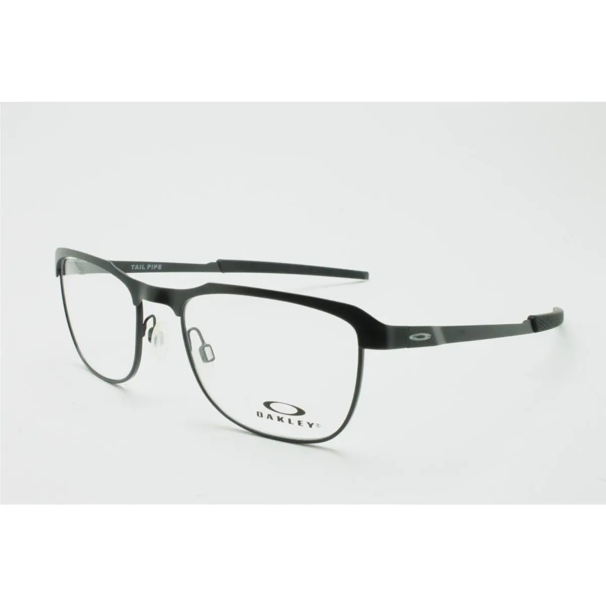 Tail Pipe OX3244 0151 Eyeglasses SIZE:51-18-141 by Oakley