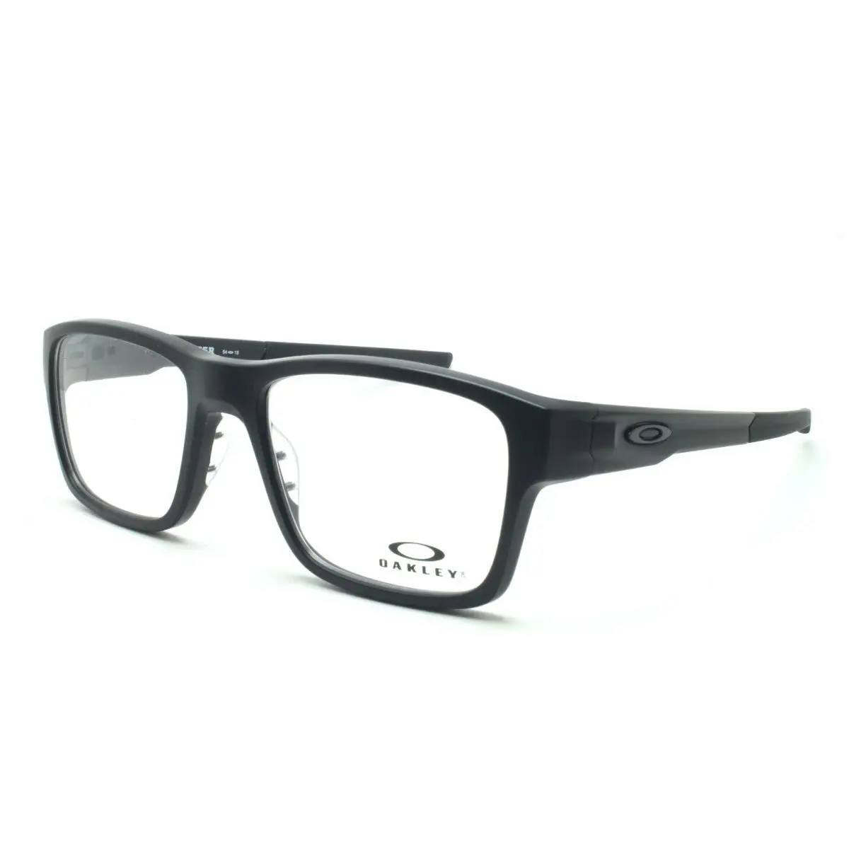 Splinter OX8077 0152 Eyeglasses SIZE:52-19-137 by Oakley