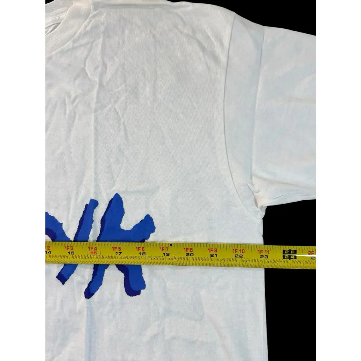 Reebok clothing - White 8