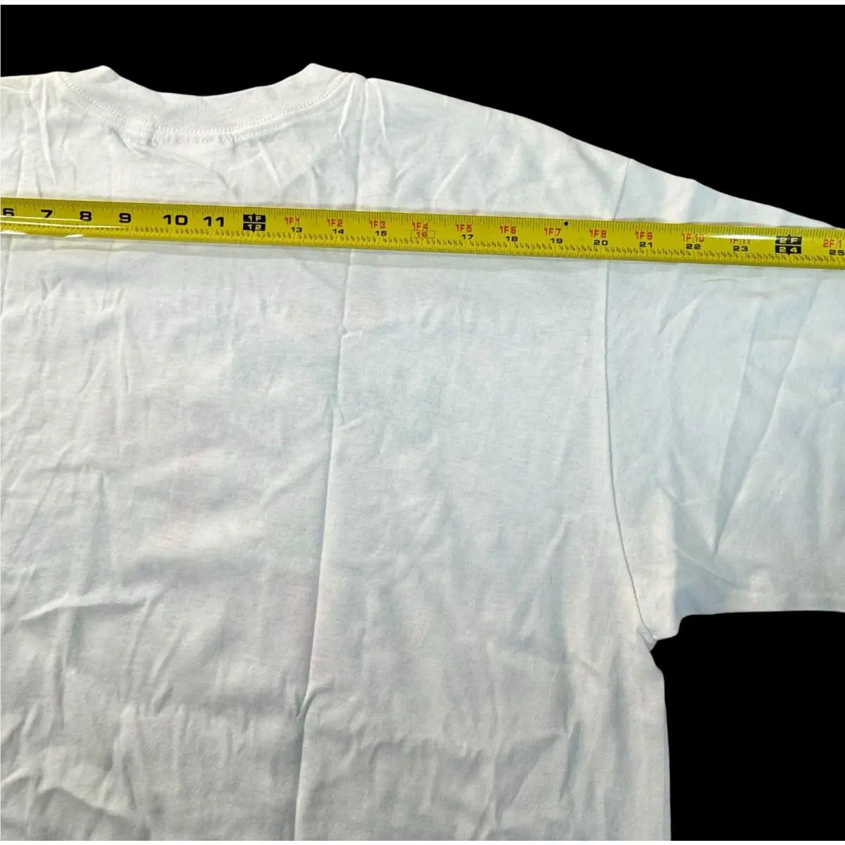 Reebok clothing - White 9