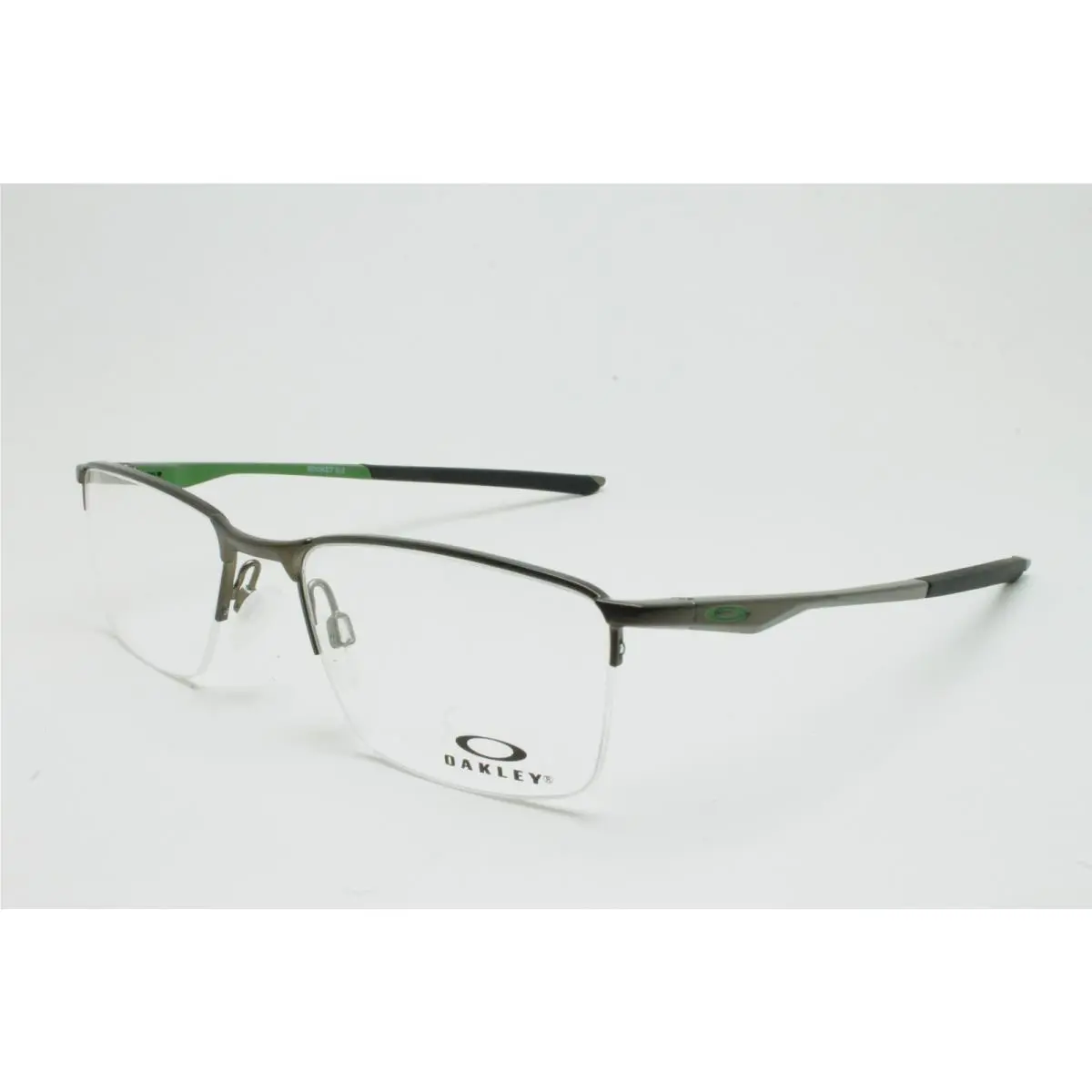 Socket 5.5 OX3218 0254 Eyeglasses SIZE:54-18-138 by Oakley