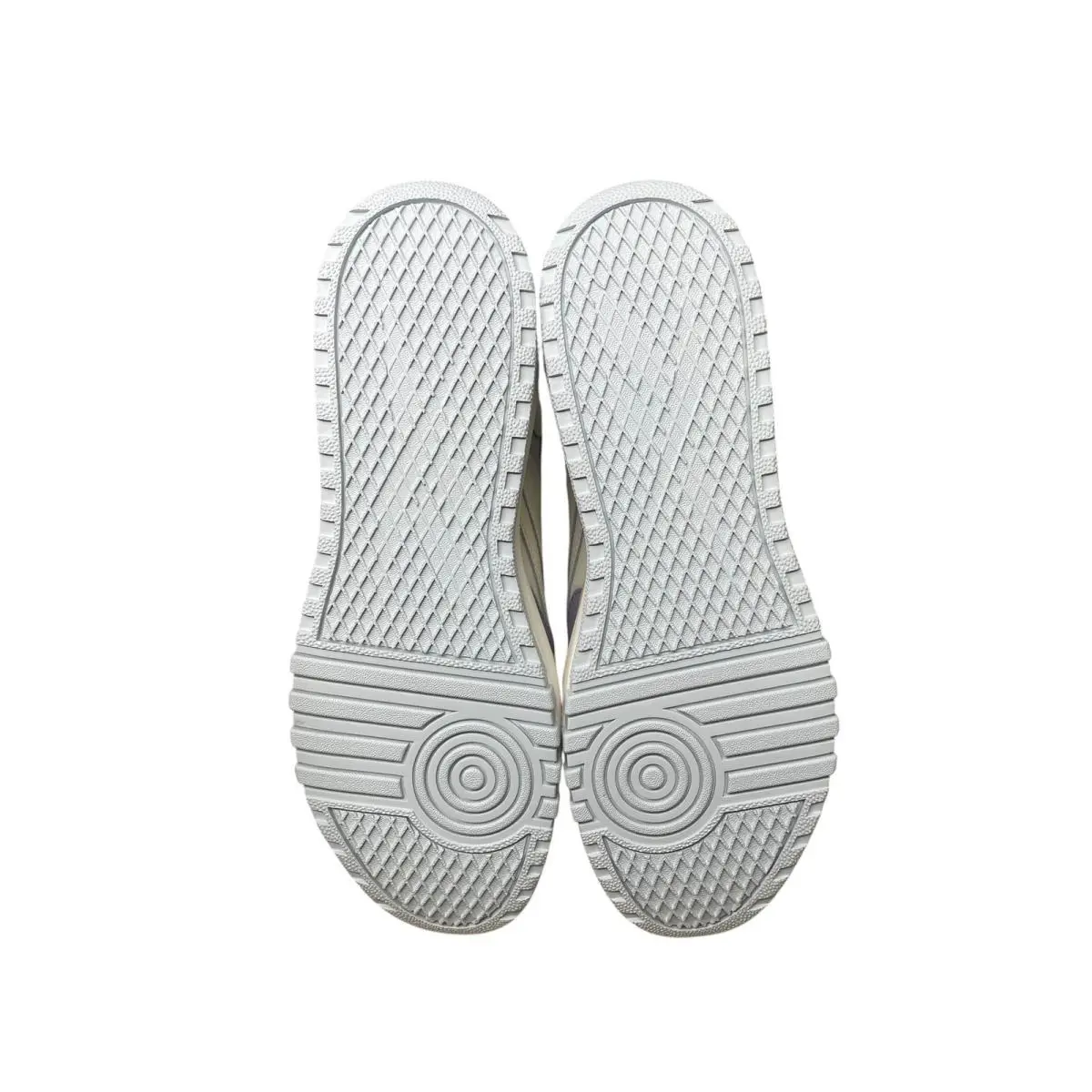 Reebok shoes - Club C Extra - Club Extra - 115927 - White (UPC: 197225984717) 2