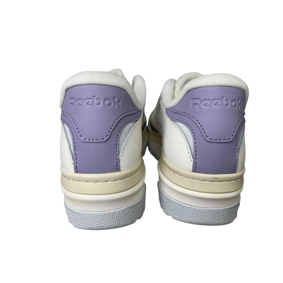 Reebok shoes - Club C Extra - Club Extra - 115927 - White (UPC: 197225984717) 3