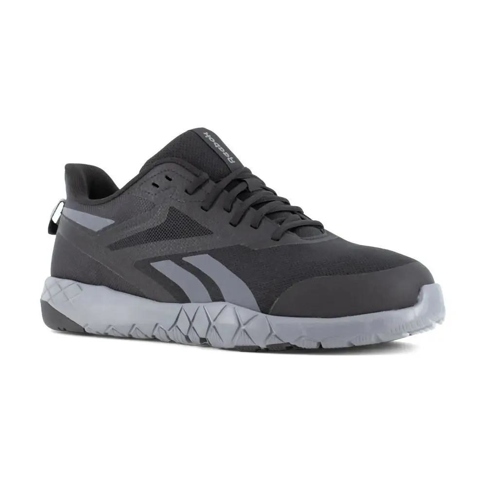 Reebok shoes - RB5440 - RB5440 - Black Oxford (UPC: 690774684683) 0