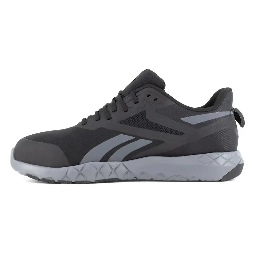 Reebok shoes - RB5440 - RB5440 - Black Oxford (UPC: 690774684683) 1