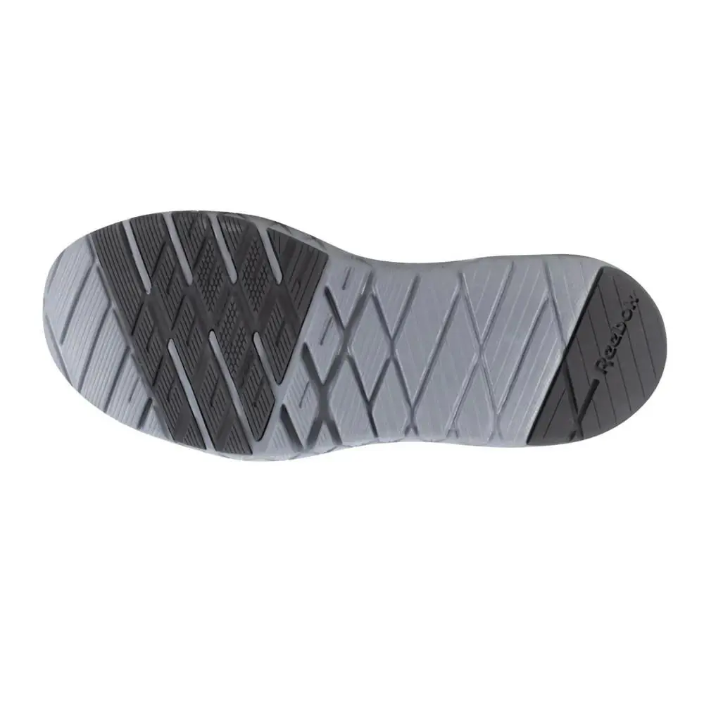 Reebok shoes - RB5440 - RB5440 - Black Oxford (UPC: 690774684683) 3