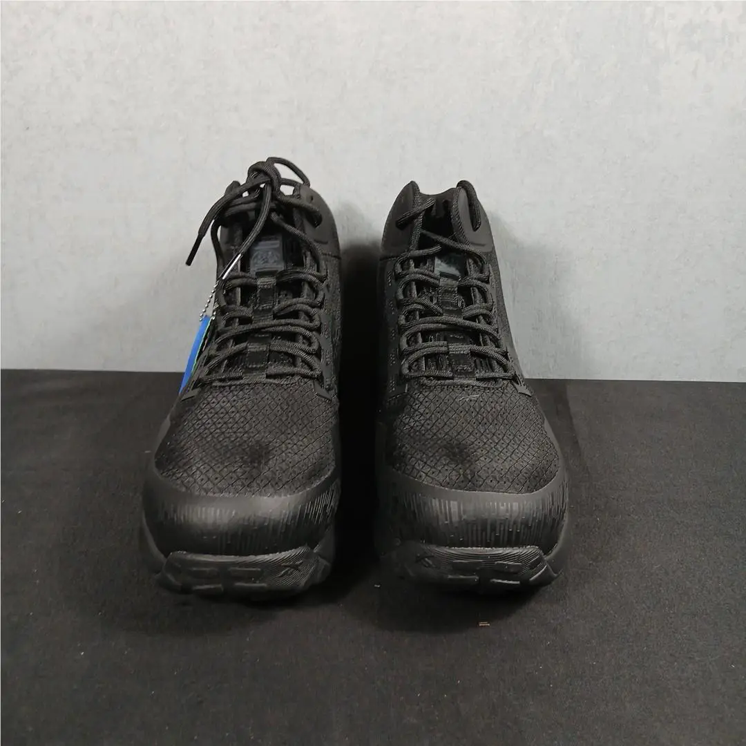 Reebok shoes - Reebok Nano X1 - Nano - RB382 - Black 1