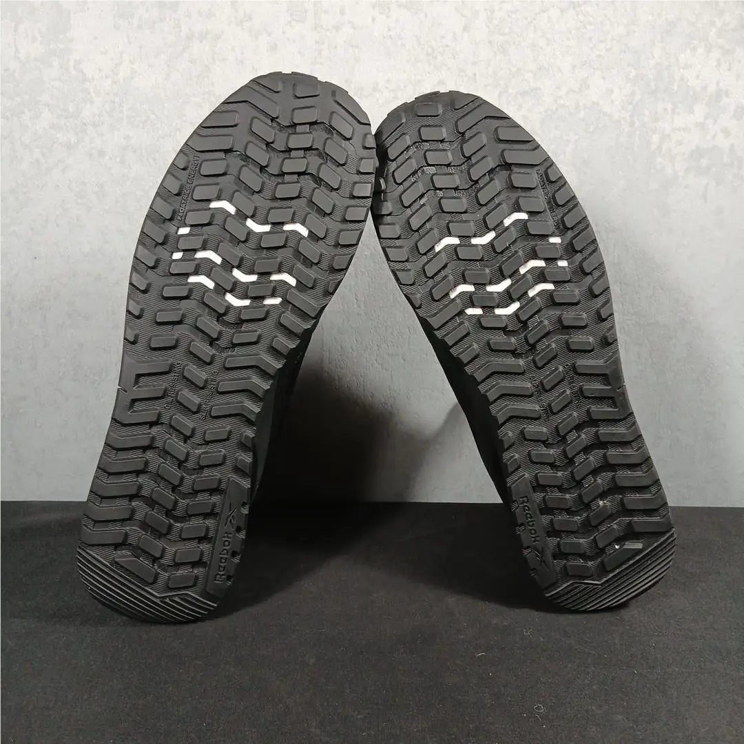 Reebok shoes - Reebok Nano X1 - Nano - RB382 - Black 5