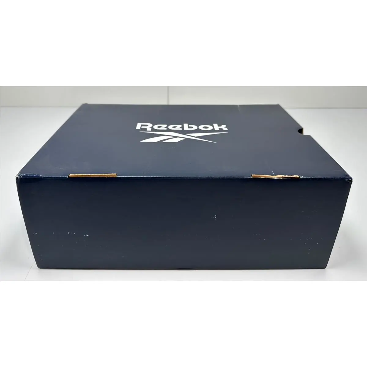Reebok shoes - Black 8