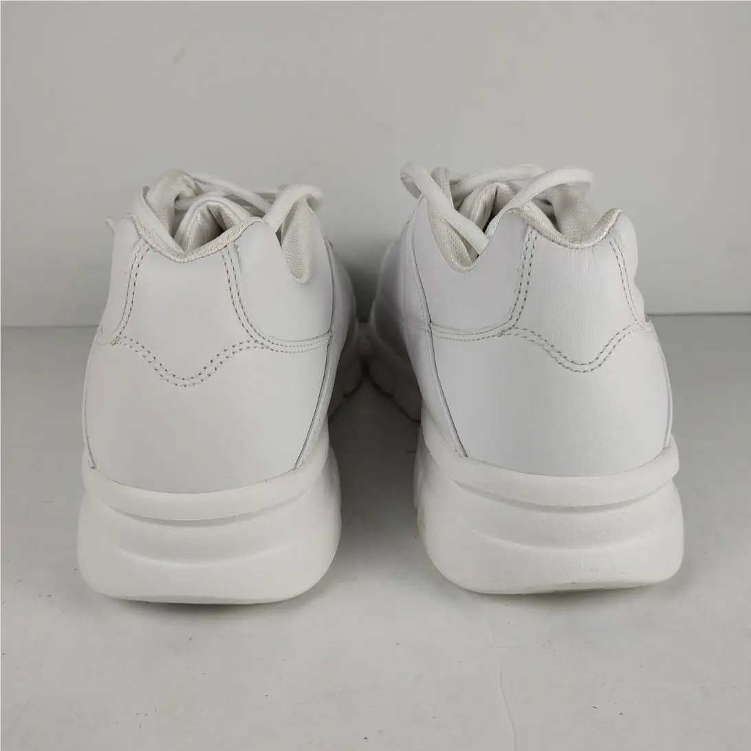 Reebok shoes - White 2