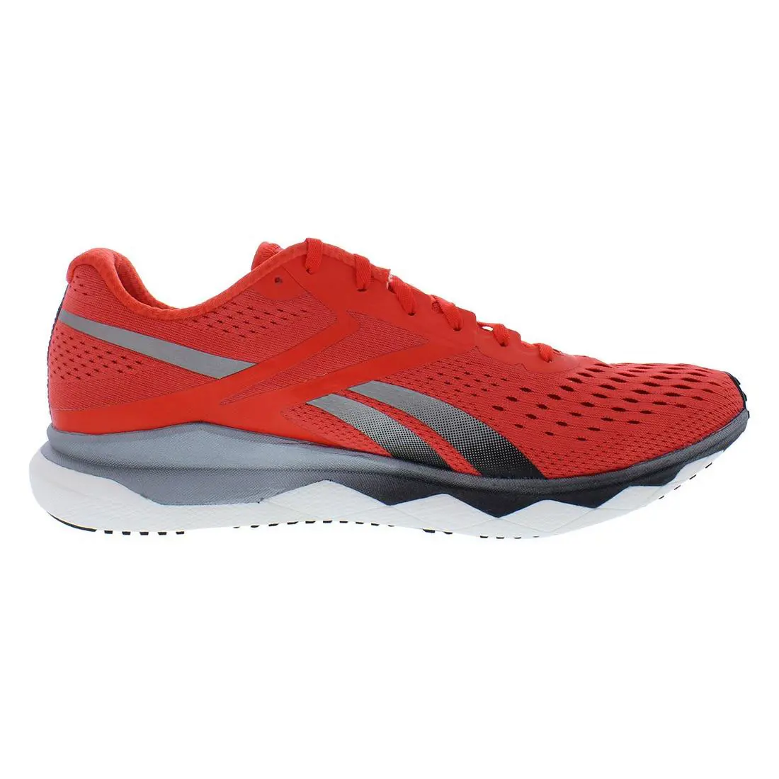 Reebok shoes - Reebok Floatride - Floatride - FU8066 - Red, Main: Orange (UPC: 117533302058) 1