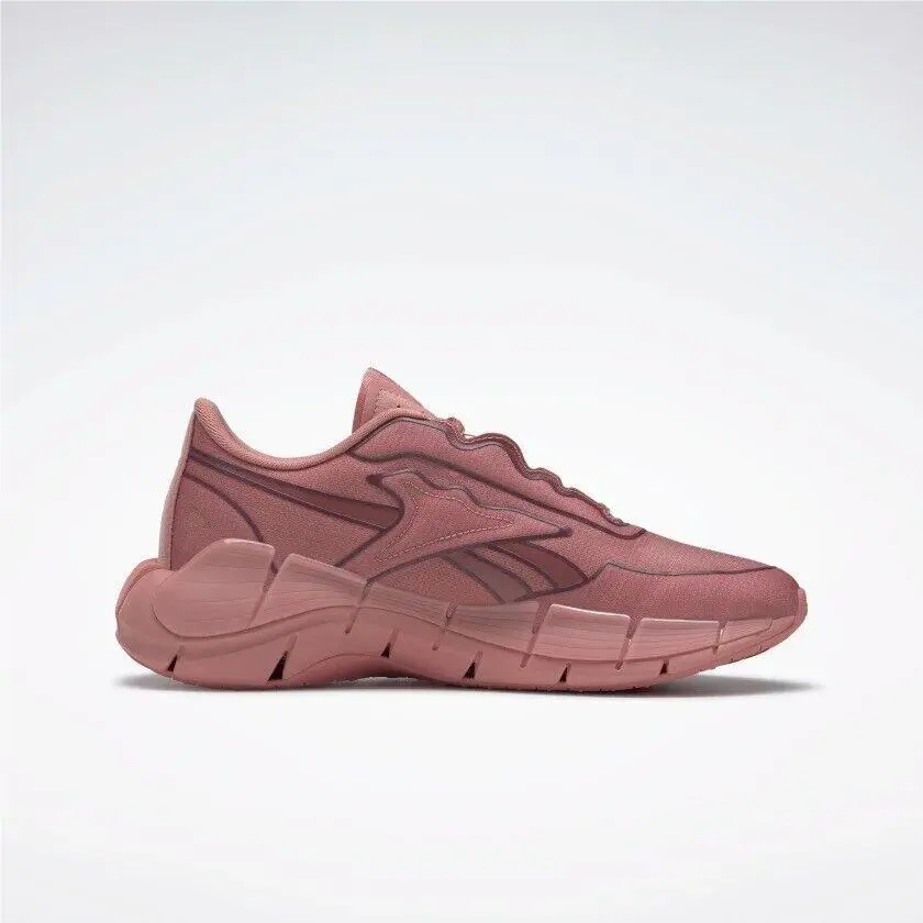 Reebok shoes - H02603 - H02603 - Pink (UPC: 194823746488) 0