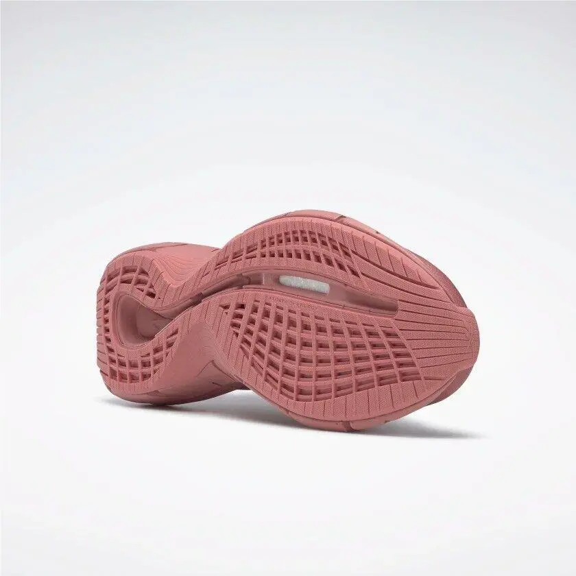 Reebok shoes - H02603 - H02603 - Pink (UPC: 194823746488) 1
