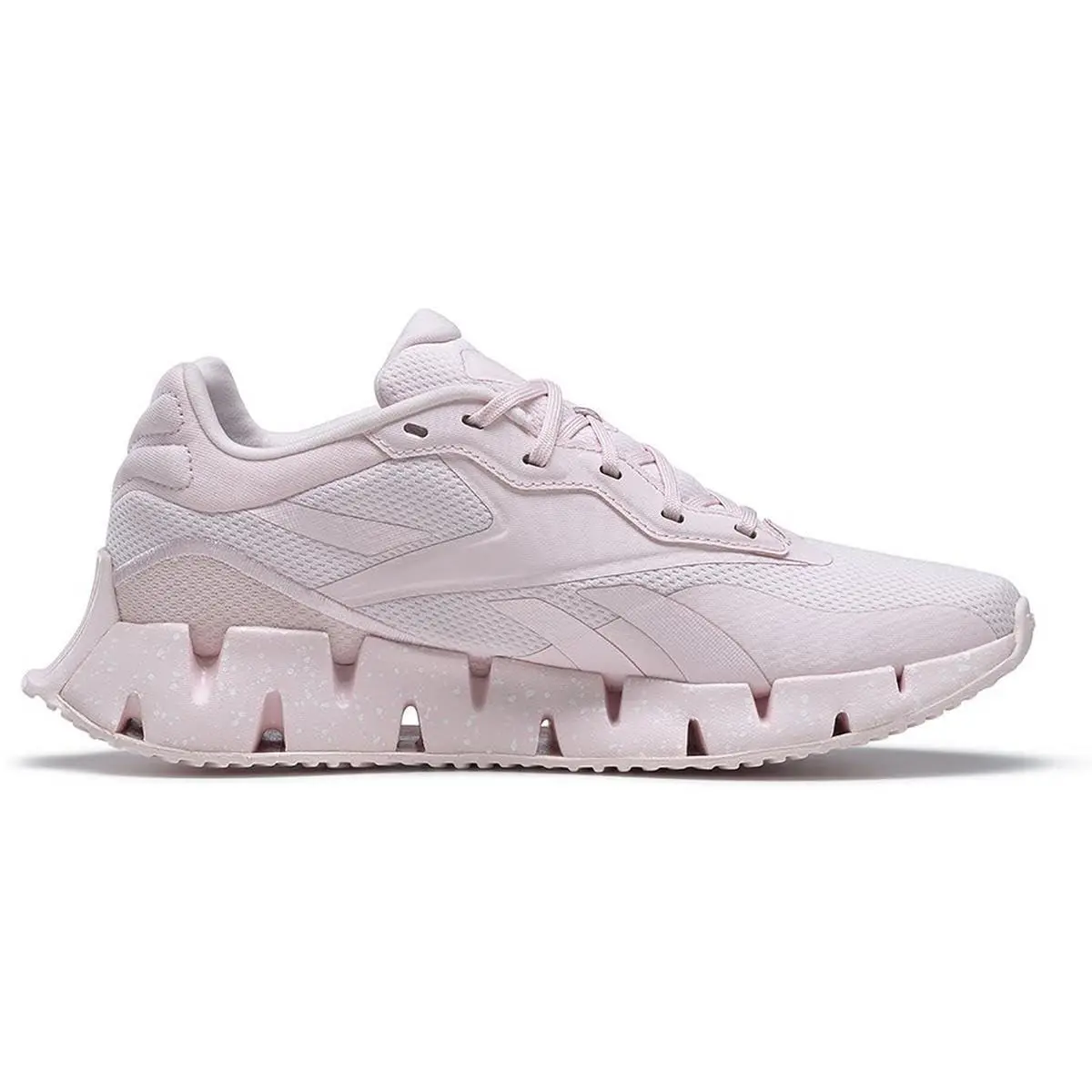 Reebok shoes - LTE74 - LTE74 - Porpnk/Ftwr White/Porpnk (UPC: 195747772720) 0