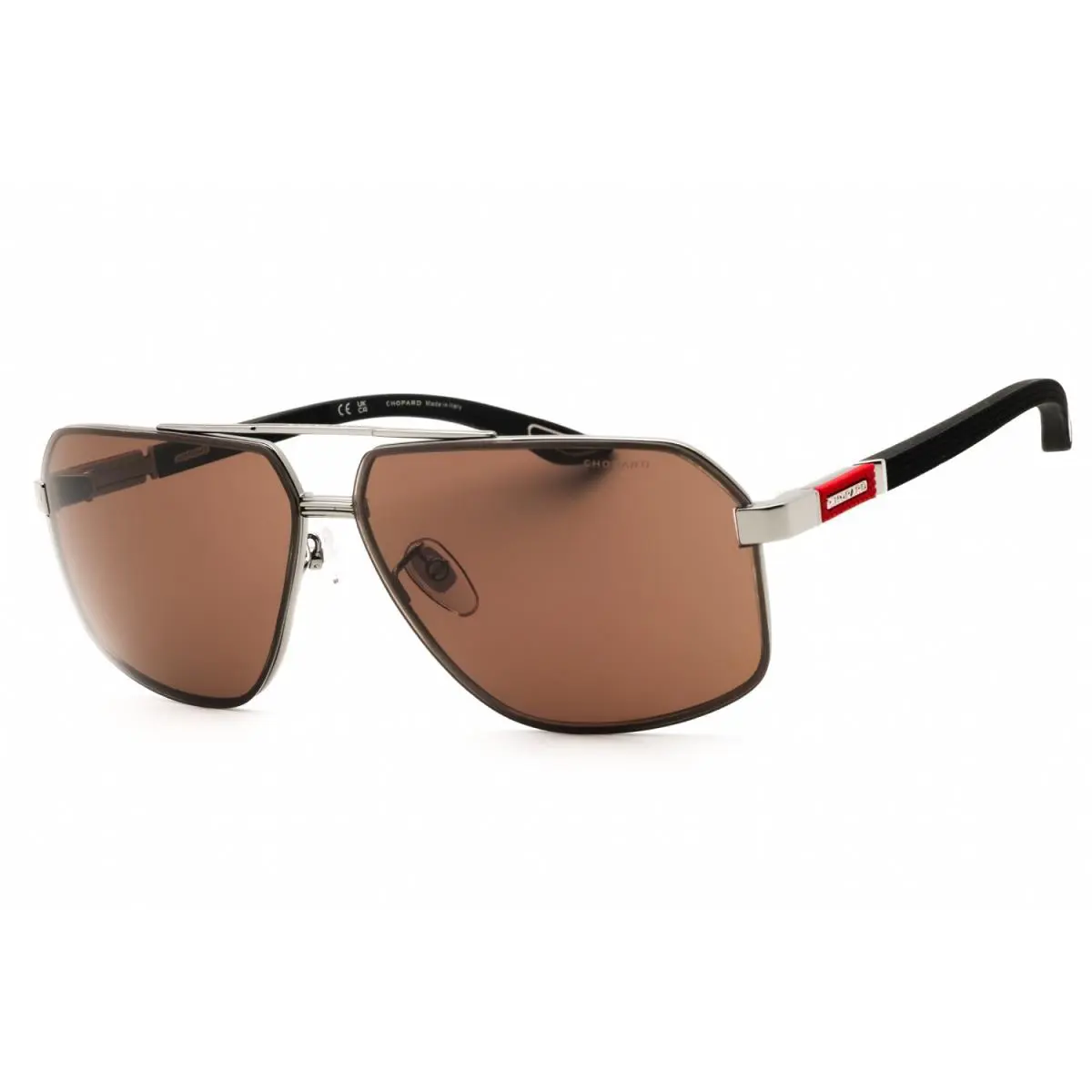 Chopard SCHG89-509 Sunglasses 66mm