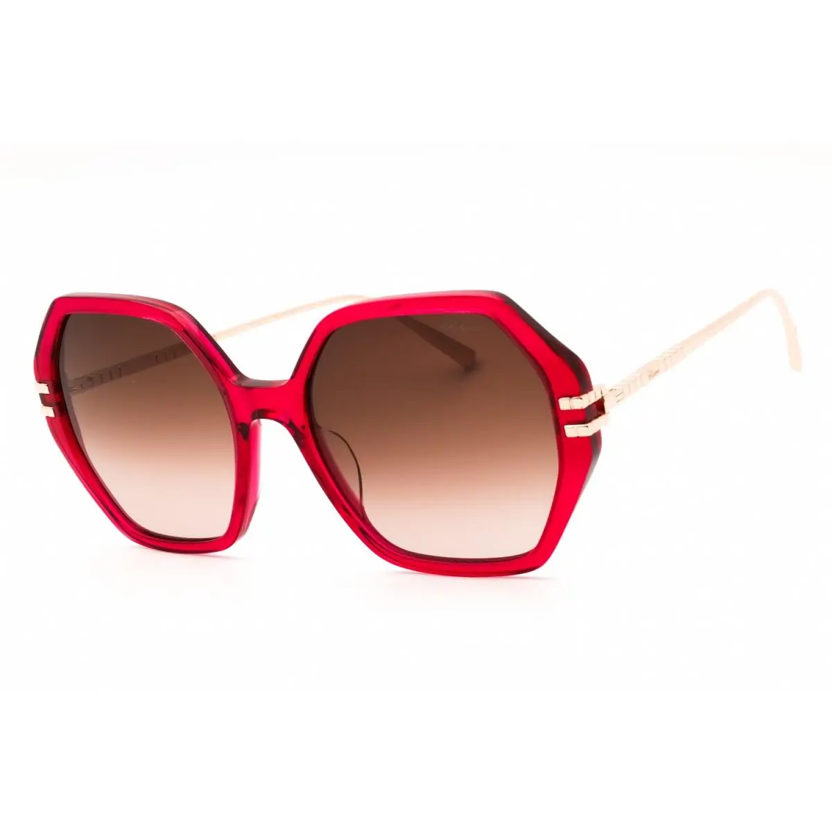 Chopard SCH370M-07AK Sunglasses 57mm