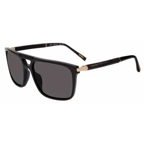 SCH311-700P Sunglasses 59mm by Chopard