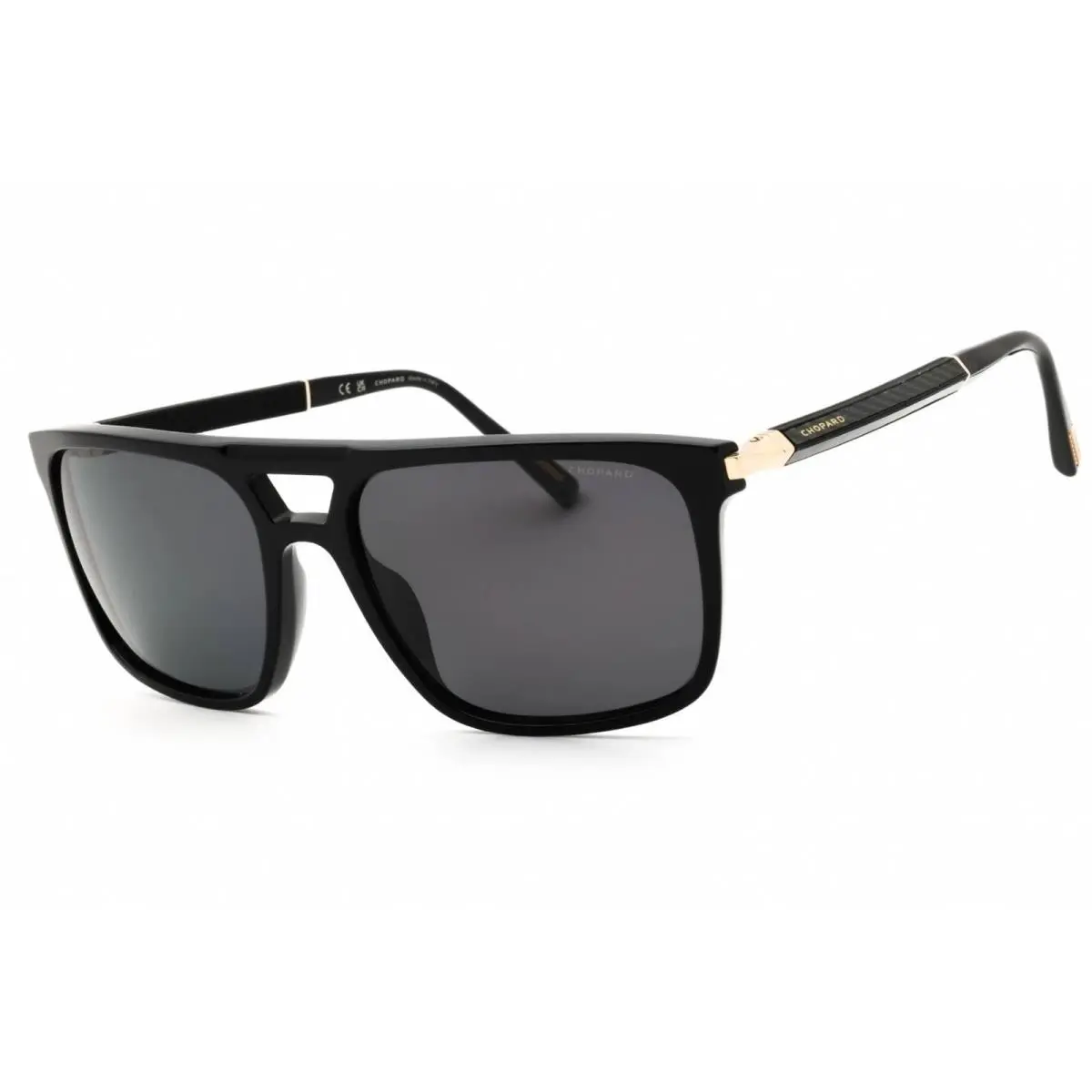 SCH311-700P Sunglasses 59mm by Chopard