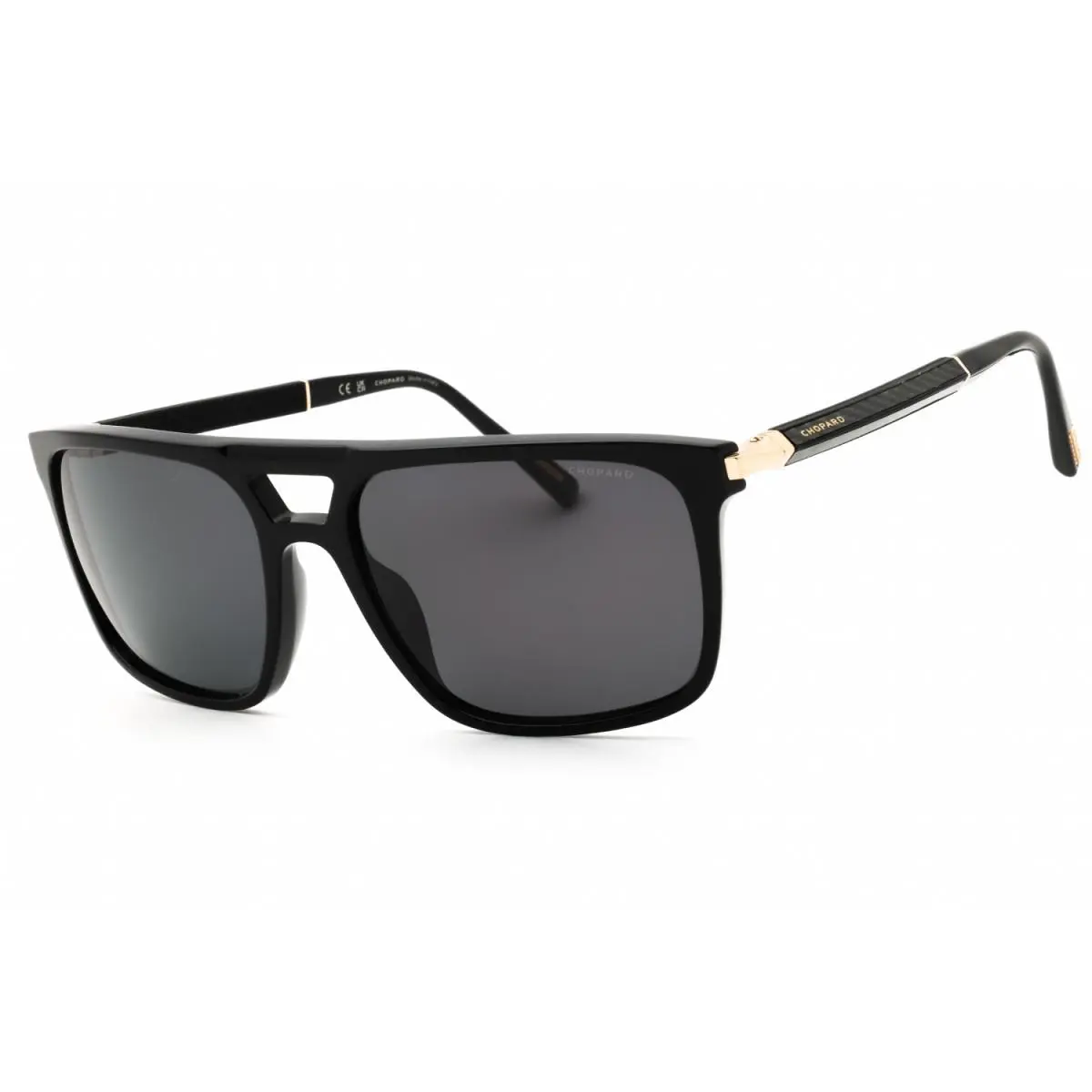 Chopard SCH311-700P Sunglasses 59mm