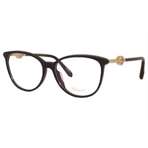 VCH283S-0700-55 End-newlist Boutique Display by Chopard