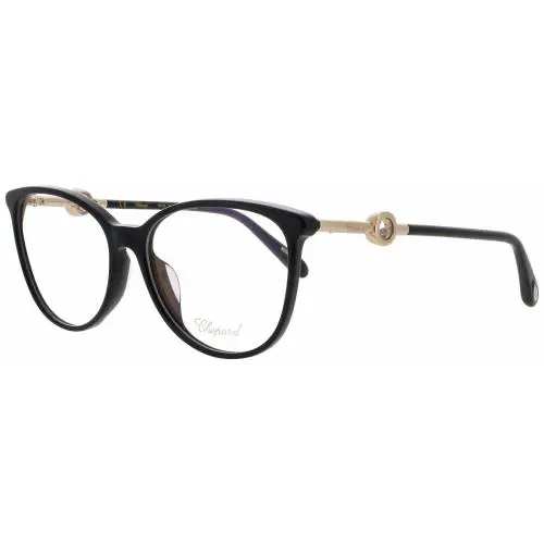 Chopard VCH283S-0700-55 Eyeglasses 55mm