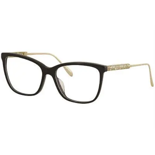 Chopard VCH254-700-54 Eyeglasses 54mm