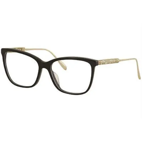 VCH254-700-54 End-newlist Boutique Display by Chopard
