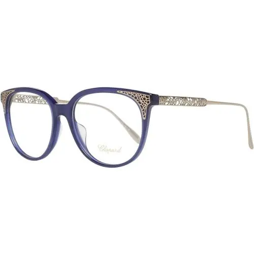 Chopard VCH253-0956-53 Eyeglasses Boutique Display