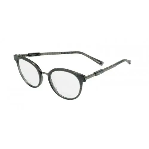 Chopard VCH239-09E5-50 Eyeglasses 50mm