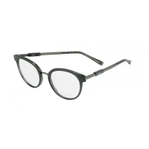 Chopard VCH239-09E5-50 Eyeglasses Boutique Display