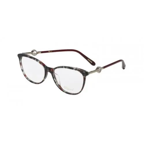 Chopard VCH283S-775-55 Eyeglasses 55mm