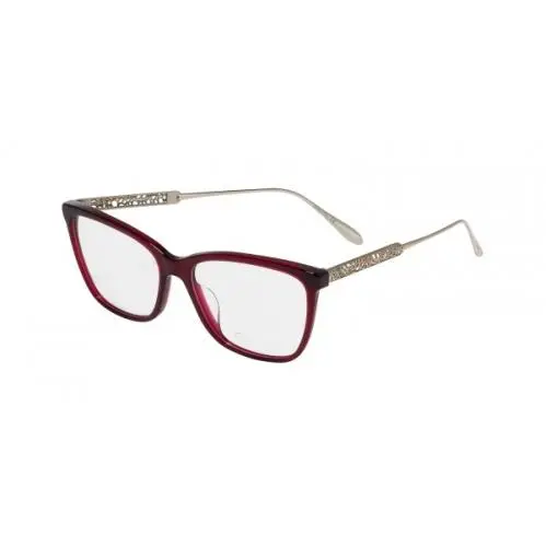 Chopard VCH254-849-54 Eyeglasses 54mm